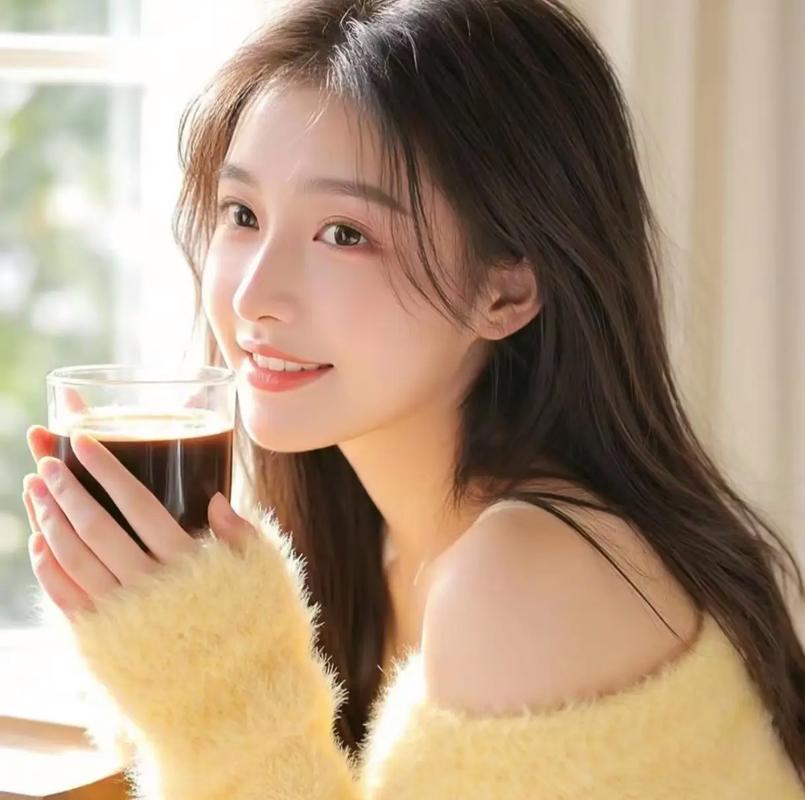 亚洲精品乱码久久久久蜜桃软件_亚洲精品中文字幕麻豆_国产丝丝一区二区在线观看_99蜜久久精品国产首页|亚洲色图网站色我网在线观看_91福利国产在线在线播放_美女免费视频黄久久久_亚洲性日韩一道本|以色列对叙利亚多地发动空袭 联合国秘书长表示谴责